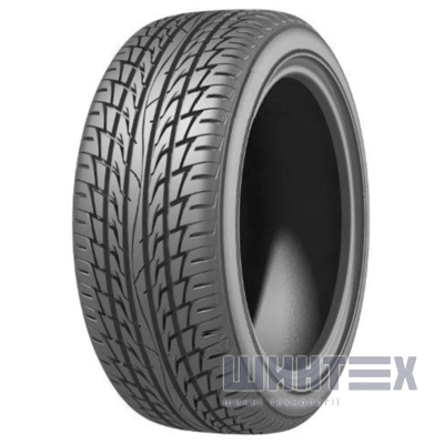 Белшина Astarta SUV 225/60 R18 100H